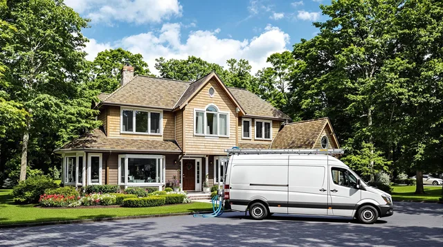Millbury Dryer Vent Cleaning dryer vent cleaning frequently asked questions in Millbury, MA