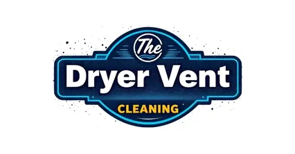 Dryer Vent Cleaning services in Oxford, MA