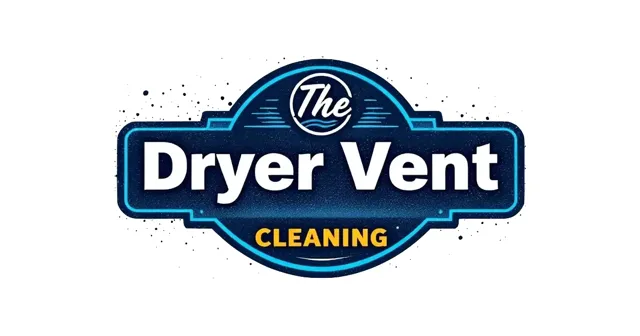 Dryer Vent Cleaning services in Auburn, MA