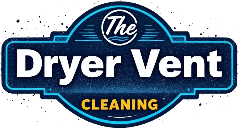 Millbury Dryer Vent Cleaning